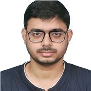 Science and Physics teacher who teaches students of all ages.
