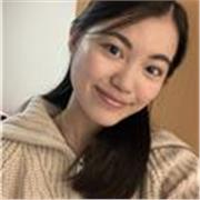 I give affordable private Chinese lesson for students who want to learn Chinese or looking for academic support