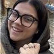 Laureanda in Medical, Veterinary and Forensic Biotechnological sciences offre ripetizioni biologia per ragazzi