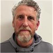 I’m a 60 year old Osteopath with 30 years clinical experience. I am studying for PG cert in Human Anatomy 