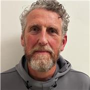 I’m a 60 year old Osteopath with 30 years clinical experience. I am studying for PG cert in Human Anatomy