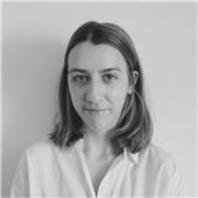 Experienced English Tutor for International Students & Adults