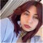 Aiuto compiti e metodo di studio per bambini delle elementari - Massima serietà