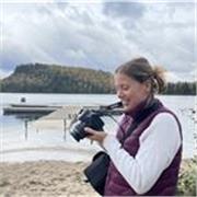 Professeure de français - Cours particuliers pour tous les niveaux 