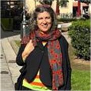 A volte basta un po' di aiuto, no?