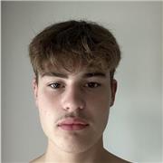 I am a university student currently studying Economics while taking mathematics modules