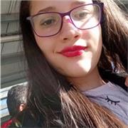 Profesora especializada en todo tipo de cocina, te enseñaré a preparar tus recetas favoritas y aprenderás a cocinar como un experto y disfrutes del placer de cocinar