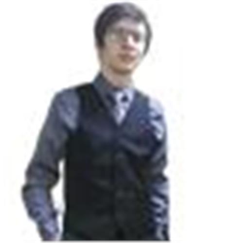 user photo