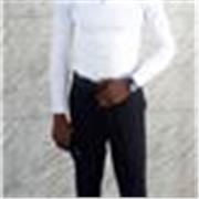 Math tutor. HND in Statistics, 7 years experience in nigeria