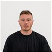 English Tutor at British Universities, IELTS Examiner and Corporate English Specialist