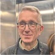 Clases de inglés en Valencia online y presenciales con profesor nativo (A2 - C1: EOI, FCE, CAE, IELTS, PACLE, PAU)