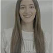 Soy química y cuento con máster en bioinformática. Me considero una persona responsable, paciente y organizada.