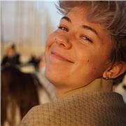 Native English Teacher - Clases Particulares