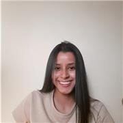 Profesora de educación física, ofrezco clases particulares a todas las edades en Medellín