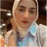 Arabic tutor providing Arabic lessons and Quran to children of all ages