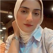 Samar Shaaban