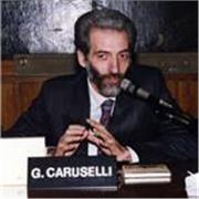 Parlerai in italiano in un mese. E lo parlerai bene.