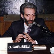 Ex insegnante di storia e filosofia trentennale esperienza