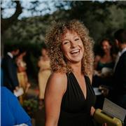 Soy maestra de educación primaria (mención en inglés) y ofrezco clases particulares