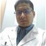 Profesor con experiencia en materias relacionadas a las ciencias de la salud, asi como en clases de ciencias biologicas