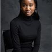 Enseignante de  Français, propose des cours du CM à la terminale