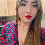 Laura