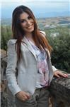Caterina