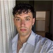 Doy clases de español online para todas las edades, con foco en entrevistas laborales y lenguaje profesional del marketing