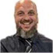 Lezioni di Italiano A1–A2 per studenti che parlano russo (online)