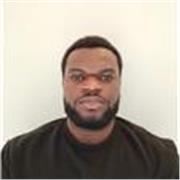 Professeur d'allemand, donne des cours d'allemand, d'anglais et de français.