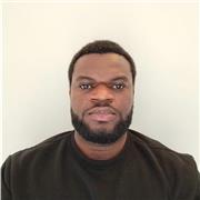 Professeur d'allemand, donne des cours d'allemand, d'anglais et de français.