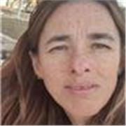 TRABAJADORA SOCIAL CON FORMACIÓN PEDAGÓGICA