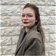 Prof en distanciel, l’espagnol n’aura plus de secret pour toi! Vamos!