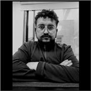 Contabilidad basica para no profesionales contables