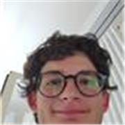 diplomato al liceo scientifico, offro lezioni di matematica