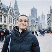 Clases económicas para estudiantes de Primaria, Secundaria y Bachillerato (nivel B2)