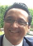 Clases de inglés empresarial de negocios para personal y directivos