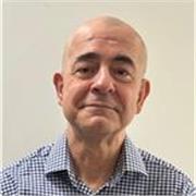 Maths tutor providing lessons to GCSE and A level Maths candidates