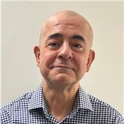 Maths tutor providing lessons to GCSE and A level Maths candidates