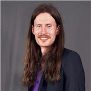 Mirko