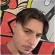 Profesor nativo de italiano para todas las edades y niveles 