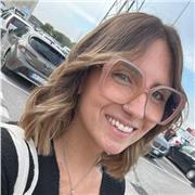 Cerchi un tutor per aiutare i tuoi bimbi nei compiti pomeridiani? Eccomi qui!