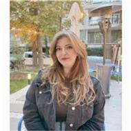 Meltem turan