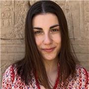 Apoyo educativo personalizado para niñas y niños de todas las edades