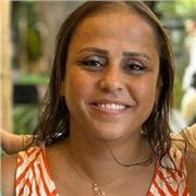 Master Ingénieur informatique diplômée de l' UTBM, avec 12 ans d’expérience d’enseignement dans deux différentes universités