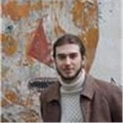 Ripetizioni di Matematica e Fisica per medie e superiori