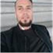 Licenciado en Educación Física, recreación y deporte