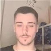 RIPETIZIONI PER SEMESTRE FILTRO(CHIMICA, MATEMATICA, FISICA E BIOLOGIA)