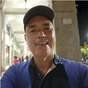 Devi preparare un esame o un concorso? Ti serve un insegnante di inglese che ti faccia superare gli ostacoli? Sono a tua disposizione