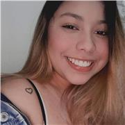 Angie
